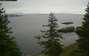 ./images/quadra/bluff/20180321/bluff20180321_154459M.jpg