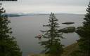 ./images/quadra/bluff/20180321/bluff20180321_154959M.jpg