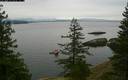 ./images/quadra/bluff/20180321/bluff20180321_160459M.jpg