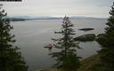./images/quadra/bluff/20180321/bluff20180321_160959M.jpg