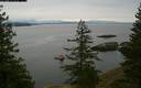 ./images/quadra/bluff/20180321/bluff20180321_161459M.jpg