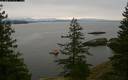 ./images/quadra/bluff/20180321/bluff20180321_162000M.jpg