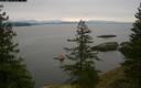 ./images/quadra/bluff/20180321/bluff20180321_162459M.jpg