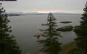 ./images/quadra/bluff/20180321/bluff20180321_162959M.jpg