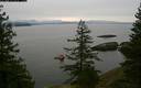 ./images/quadra/bluff/20180321/bluff20180321_163500M.jpg