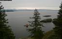 ./images/quadra/bluff/20180321/bluff20180321_163959M.jpg