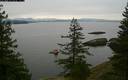 ./images/quadra/bluff/20180321/bluff20180321_164459M.jpg