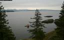./images/quadra/bluff/20180321/bluff20180321_164959M.jpg