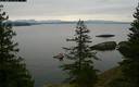 ./images/quadra/bluff/20180321/bluff20180321_165459M.jpg
