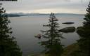 ./images/quadra/bluff/20180321/bluff20180321_165959M.jpg