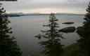 ./images/quadra/bluff/20180321/bluff20180321_170500M.jpg