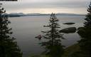 ./images/quadra/bluff/20180321/bluff20180321_170959M.jpg
