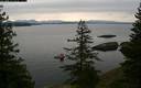 ./images/quadra/bluff/20180321/bluff20180321_171459M.jpg