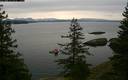 ./images/quadra/bluff/20180321/bluff20180321_171959M.jpg
