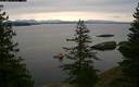 ./images/quadra/bluff/20180321/bluff20180321_172500M.jpg