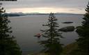 ./images/quadra/bluff/20180321/bluff20180321_172959M.jpg