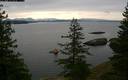 ./images/quadra/bluff/20180321/bluff20180321_173459M.jpg