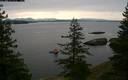 ./images/quadra/bluff/20180321/bluff20180321_173959M.jpg