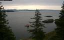 ./images/quadra/bluff/20180321/bluff20180321_174459M.jpg
