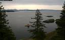 ./images/quadra/bluff/20180321/bluff20180321_175459M.jpg