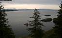 ./images/quadra/bluff/20180321/bluff20180321_180459M.jpg