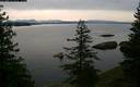 ./images/quadra/bluff/20180321/bluff20180321_180959M.jpg