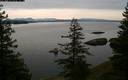 ./images/quadra/bluff/20180321/bluff20180321_181459M.jpg