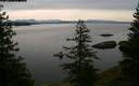 ./images/quadra/bluff/20180321/bluff20180321_181959M.jpg