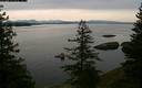 ./images/quadra/bluff/20180321/bluff20180321_182459M.jpg