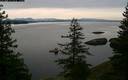 ./images/quadra/bluff/20180321/bluff20180321_182959M.jpg