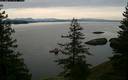./images/quadra/bluff/20180321/bluff20180321_183500M.jpg
