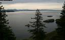 ./images/quadra/bluff/20180321/bluff20180321_184000M.jpg