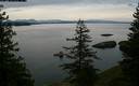 ./images/quadra/bluff/20180321/bluff20180321_184459M.jpg