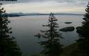 ./images/quadra/bluff/20180321/bluff20180321_184959M.jpg