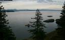 ./images/quadra/bluff/20180321/bluff20180321_185459M.jpg