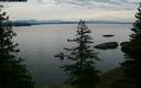 ./images/quadra/bluff/20180321/bluff20180321_185959M.jpg