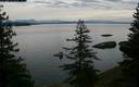 ./images/quadra/bluff/20180321/bluff20180321_190459M.jpg