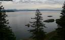 ./images/quadra/bluff/20180321/bluff20180321_190959M.jpg