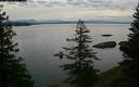 ./images/quadra/bluff/20180321/bluff20180321_191500M.jpg