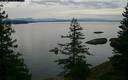 ./images/quadra/bluff/20180321/bluff20180321_191959M.jpg