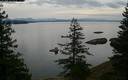 ./images/quadra/bluff/20180321/bluff20180321_192459M.jpg