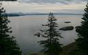 ./images/quadra/bluff/20180321/bluff20180321_192959M.jpg