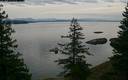 ./images/quadra/bluff/20180321/bluff20180321_193459M.jpg