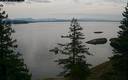 ./images/quadra/bluff/20180321/bluff20180321_194001M.jpg