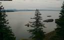 ./images/quadra/bluff/20180321/bluff20180321_194459M.jpg