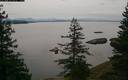 ./images/quadra/bluff/20180321/bluff20180321_194959M.jpg