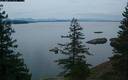 ./images/quadra/bluff/20180321/bluff20180321_195459M.jpg