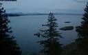 ./images/quadra/bluff/20180321/bluff20180321_195959M.jpg