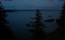 ./images/quadra/bluff/20180321/bluff20180321_200459M.jpg