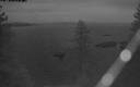 ./images/quadra/bluff/20180322/bluff20180322_065459M.jpg